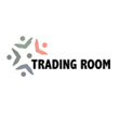 Trading Room