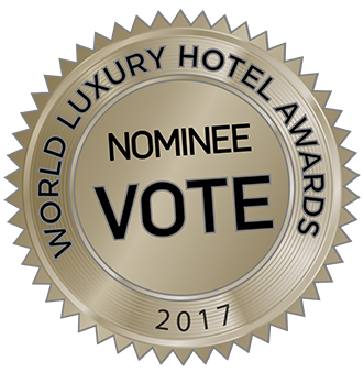 World Luxury Hotel Awards