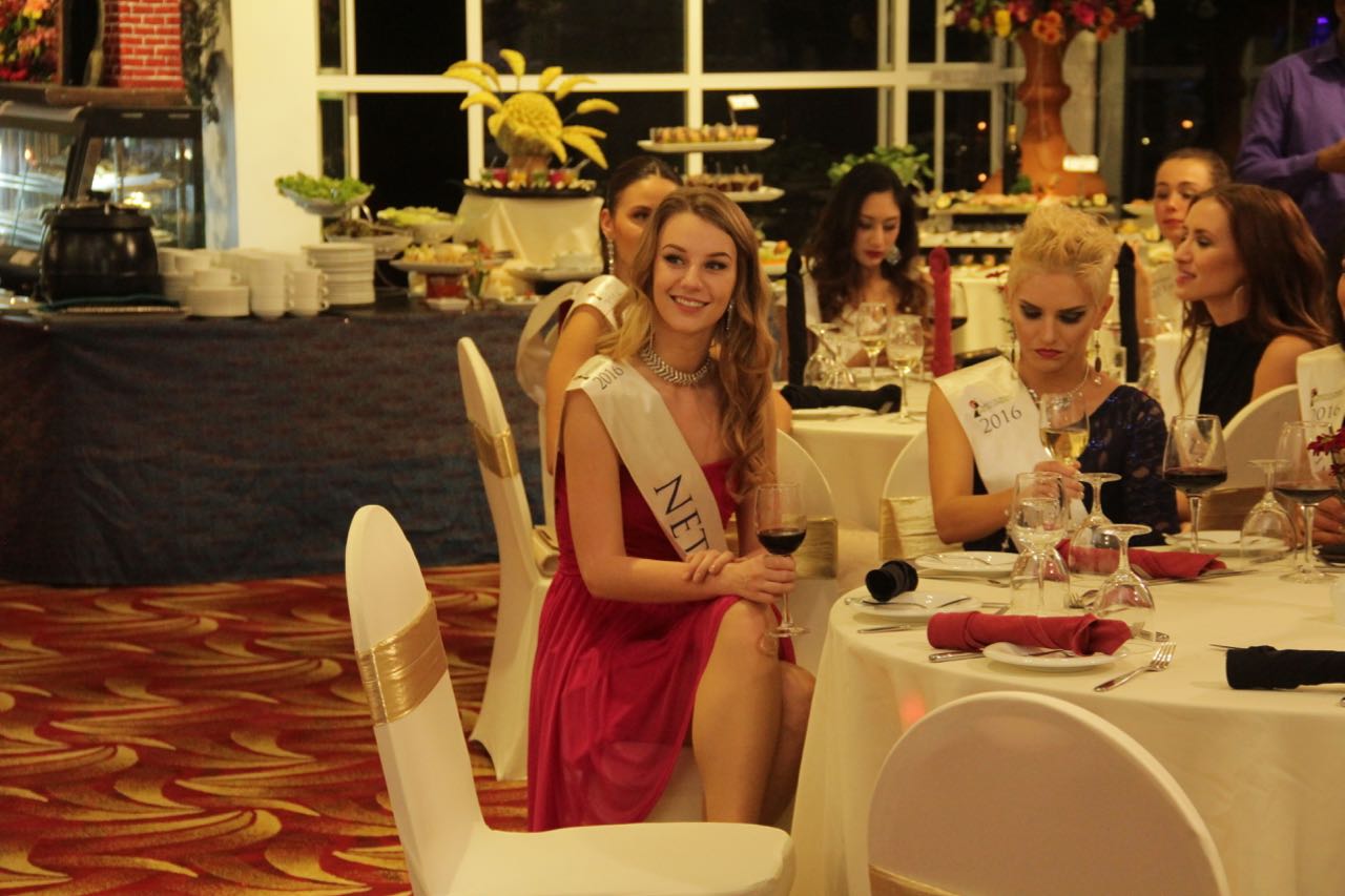 Miss Tourism - Sri Lanka - International Blackpool-Nuwaraeliya- (51)