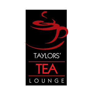 Taylors'-Tea-Lounge